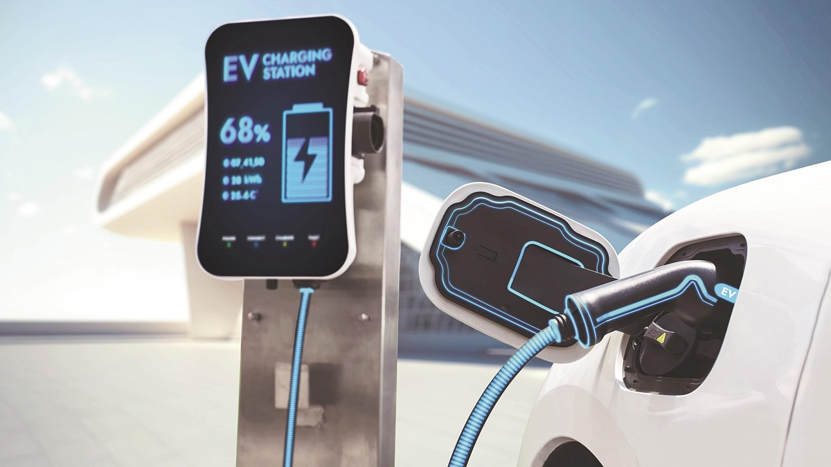 2026 Business Idea: शुरू करें 12 महीनों डिमांड में रहने वाला ये बिजनेस, शुरू करने पर हो सकती है मोटी कमाई