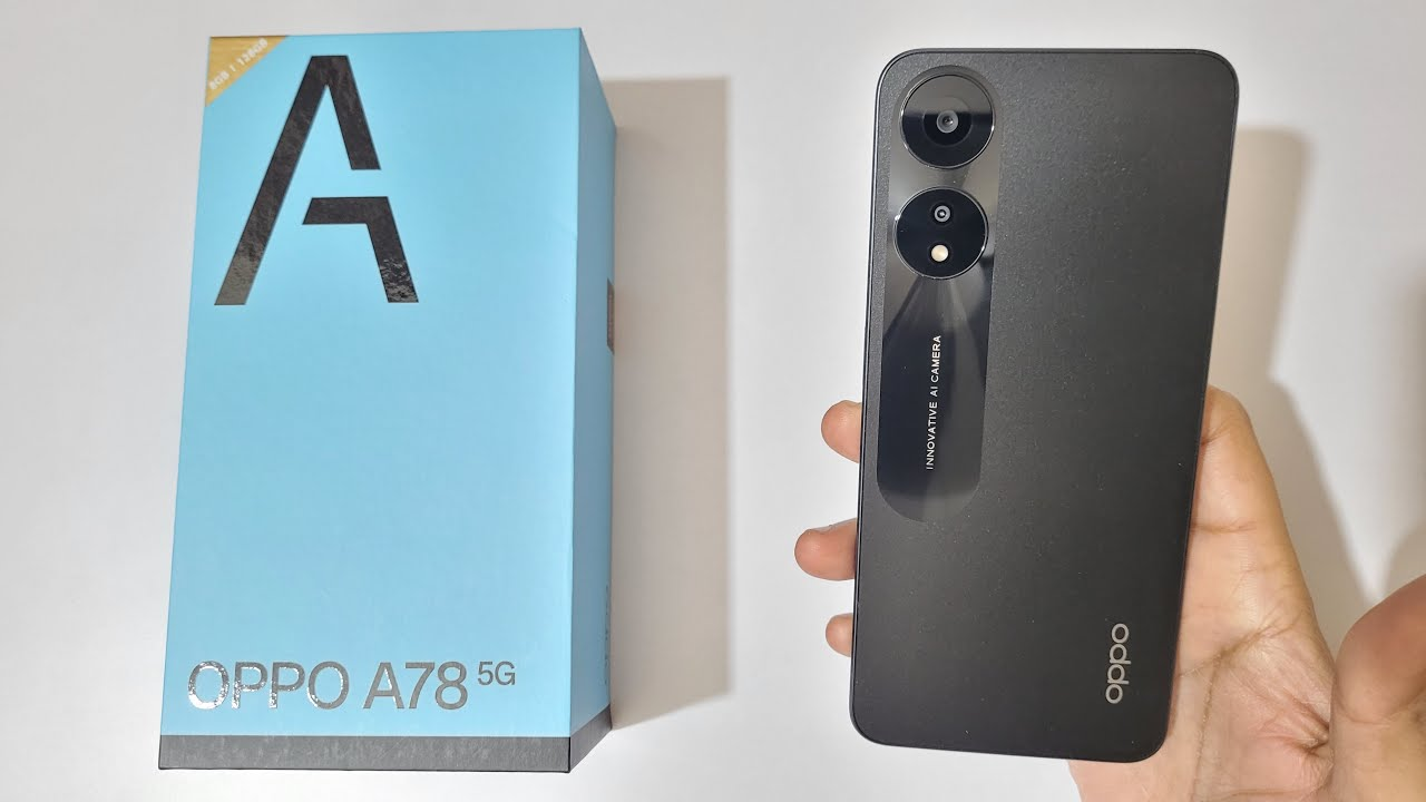 रद्दी के भाव मिल रहा Oppo का प्रीमियम 5G फ़ोन, 16GB रैम, 512GB स्टोरेज के साथ मिलेगा सुपर फास्ट चार्जर